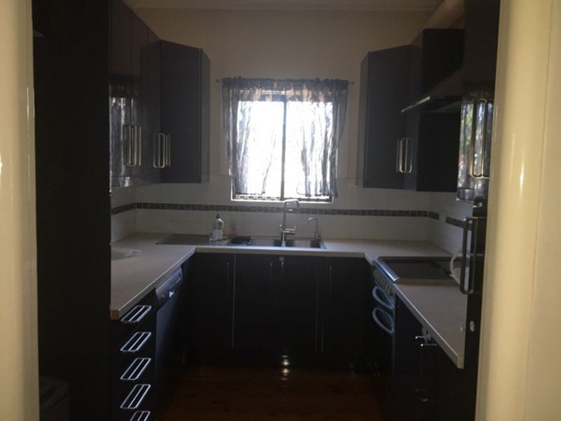 179 Horsley Drive, Fairfield NSW 2165