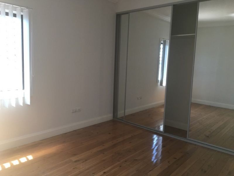 179 Horsley Drive, Fairfield NSW 2165