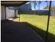 179 Horsley Drive, Fairfield NSW 2165