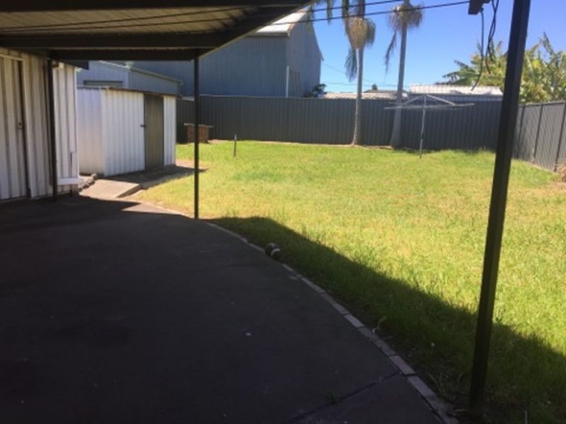 179 Horsley Drive, Fairfield NSW 2165