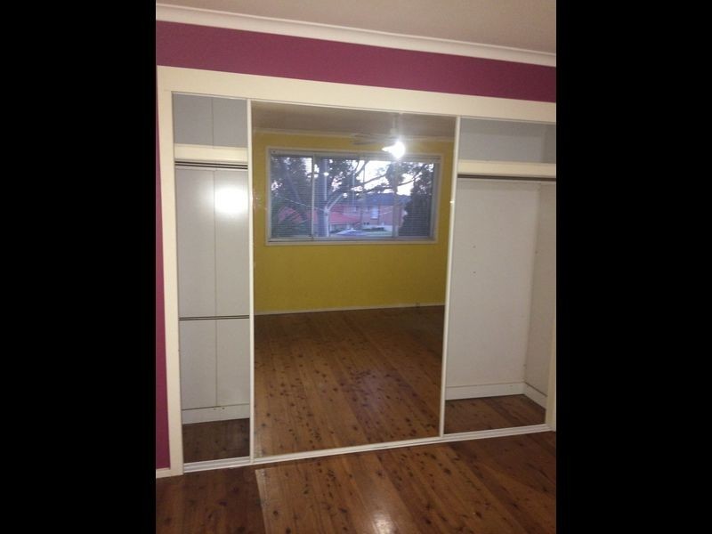 18 Taminga Road, Green Valley NSW 2168