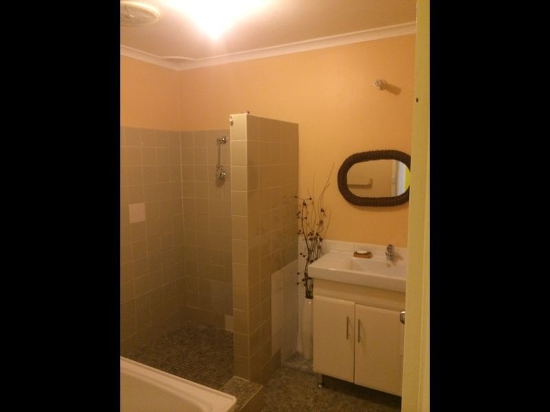 18 Taminga Road, Green Valley NSW 2168