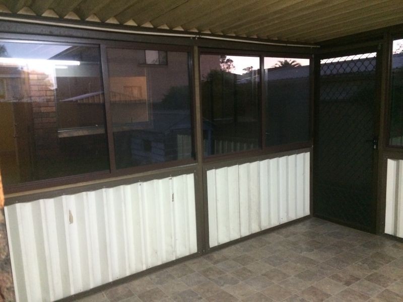 18 Taminga Road, Green Valley NSW 2168