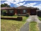 23 Jane Street, Smithfield NSW 2164