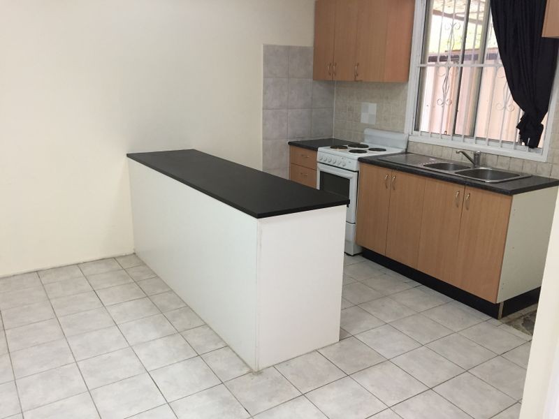 15a Palisade Crescent, Bonnyrigg NSW 2177