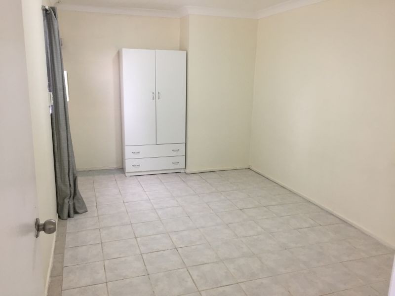 15a Palisade Crescent, Bonnyrigg NSW 2177