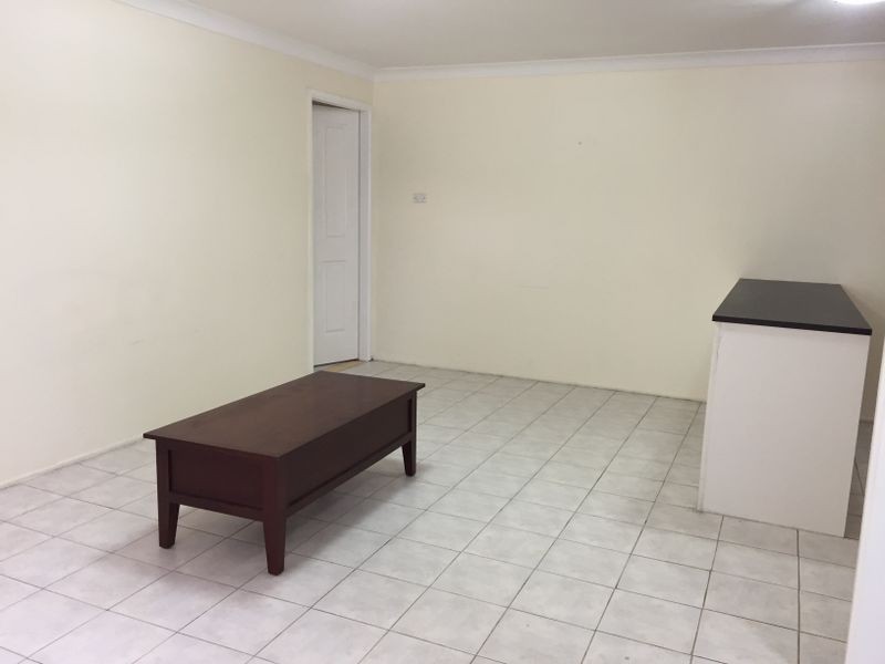 15a Palisade Crescent, Bonnyrigg NSW 2177