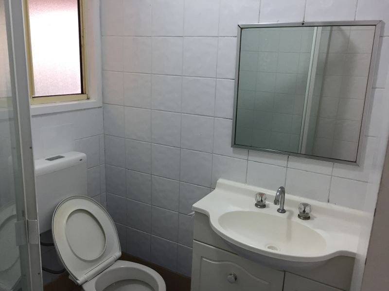 15a Palisade Crescent, Bonnyrigg NSW 2177