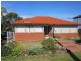43 Shackel Avenue, Old Guildford NSW 2161