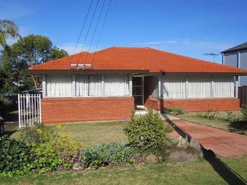 43 Shackel Avenue, Old Guildford NSW 2161