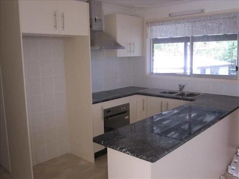 43 Shackel Avenue, Old Guildford NSW 2161