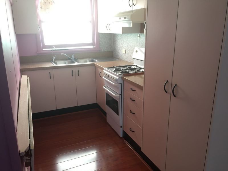 100 Notting Hill Road, Berala NSW 2141