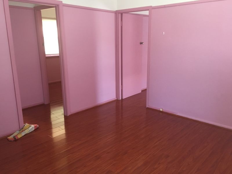 100 Notting Hill Road, Berala NSW 2141