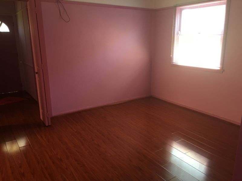 100 Notting Hill Road, Berala NSW 2141