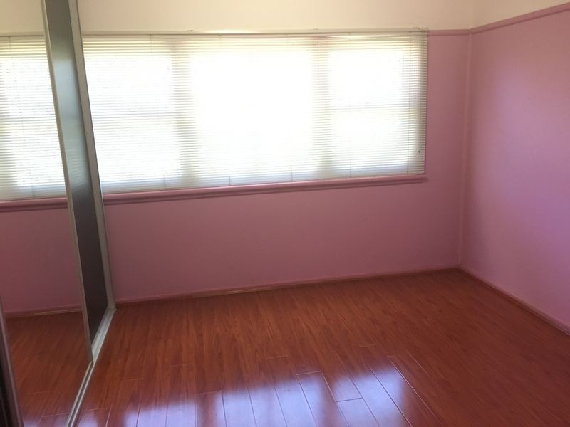 100 Notting Hill Road, Berala NSW 2141