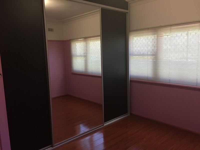 100 Notting Hill Road, Berala NSW 2141