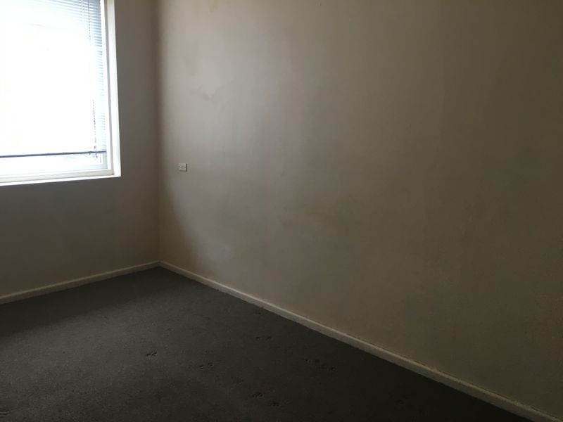 4/382 Guildford Rd,,, Guildford NSW 2161