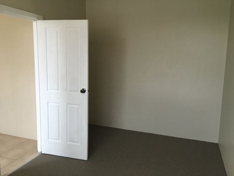 4/382 Guildford Rd,,, Guildford NSW 2161