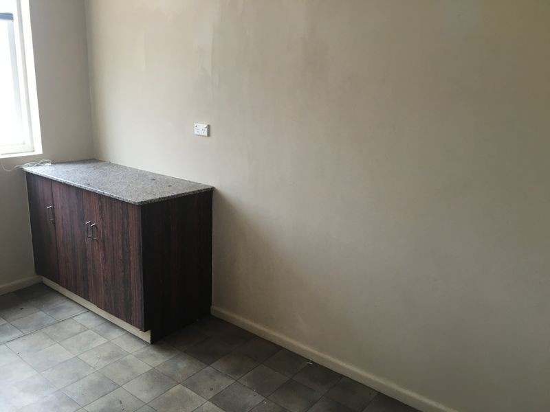 4/382 Guildford Rd,,, Guildford NSW 2161