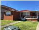 342 Canley Vale Road, Canley Heights NSW 2166