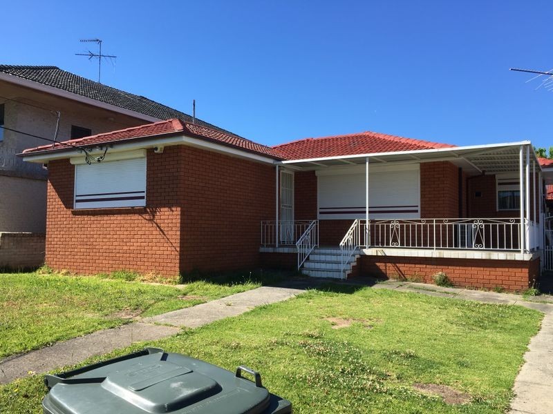 342 Canley Vale Road, Canley Heights NSW 2166