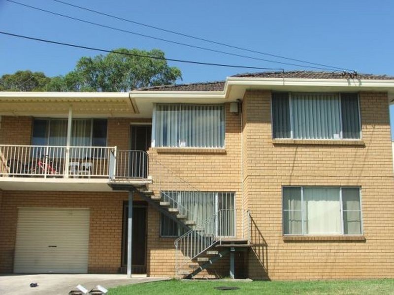 114a Bold Street, Cabramatta NSW 2166