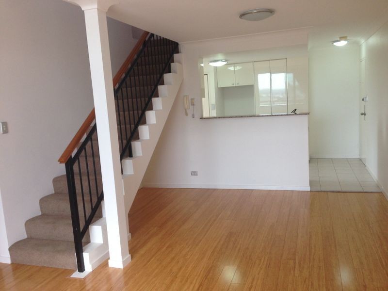 58/2 French Avenue, Bankstown NSW 2200