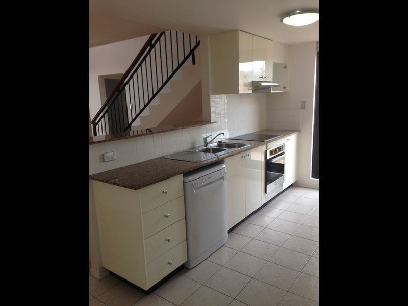 58/2 French Avenue, Bankstown NSW 2200