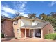 1/11-15 Greenfield Road, Greenfield Park NSW 2176