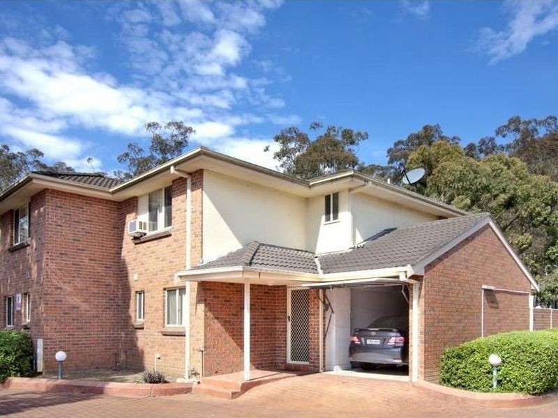 1/11-15 Greenfield Road, Greenfield Park NSW 2176
