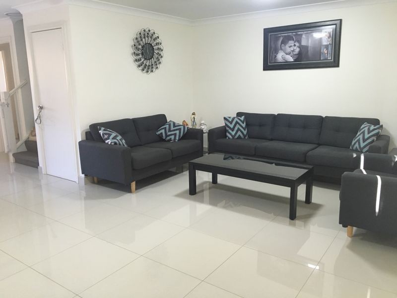 1/11-15 Greenfield Road, Greenfield Park NSW 2176