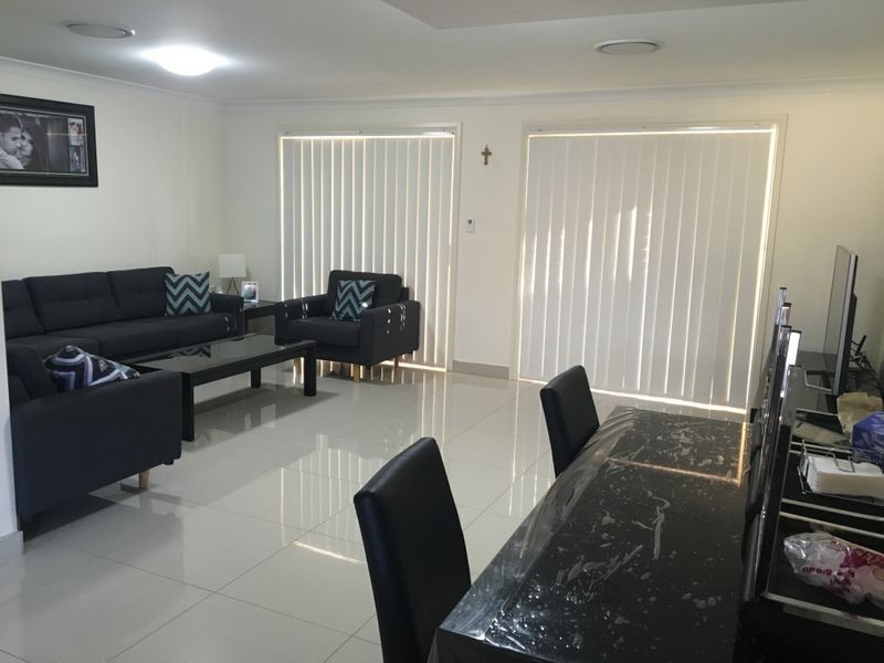 1/11-15 Greenfield Road, Greenfield Park NSW 2176