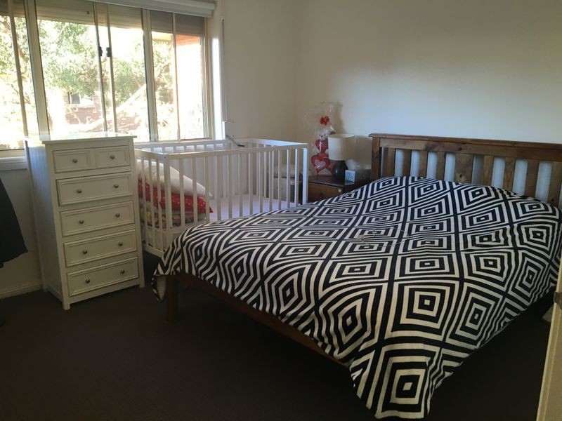 1/11-15 Greenfield Road, Greenfield Park NSW 2176