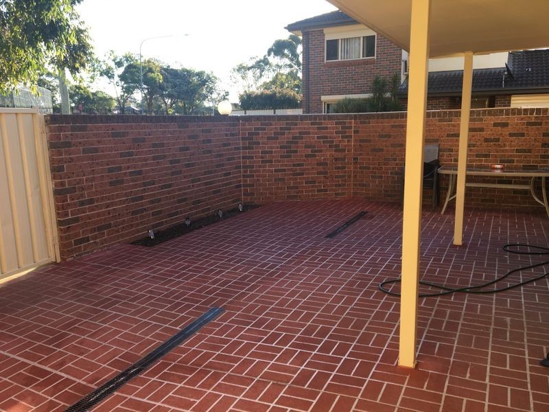 1/11-15 Greenfield Road, Greenfield Park NSW 2176