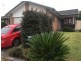 49B Woodlands Drive, Glenmore Park NSW 2745