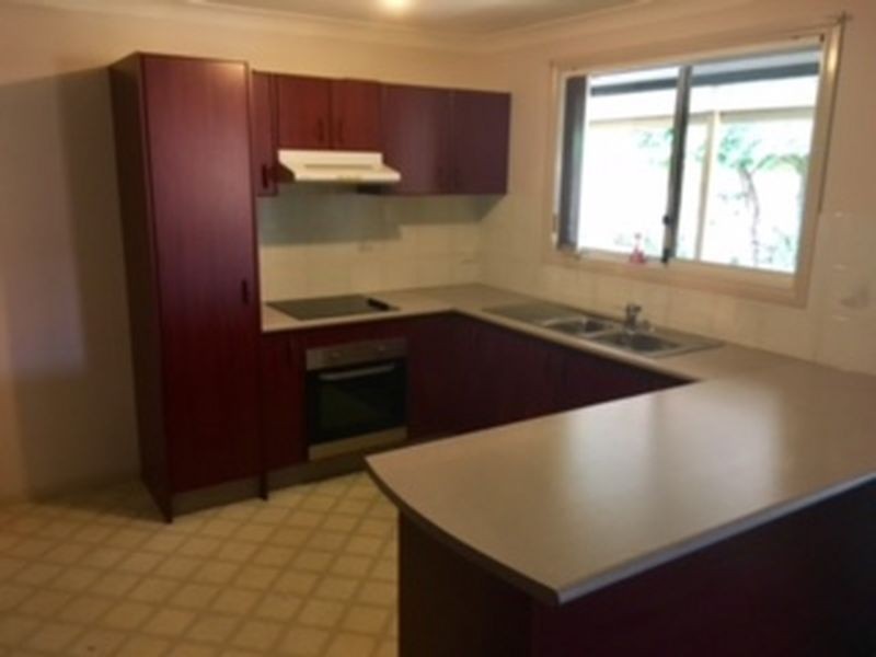 49B Woodlands Drive, Glenmore Park NSW 2745