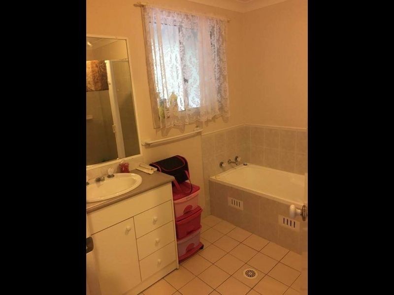 49B Woodlands Drive, Glenmore Park NSW 2745