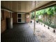 49B Woodlands Drive, Glenmore Park NSW 2745