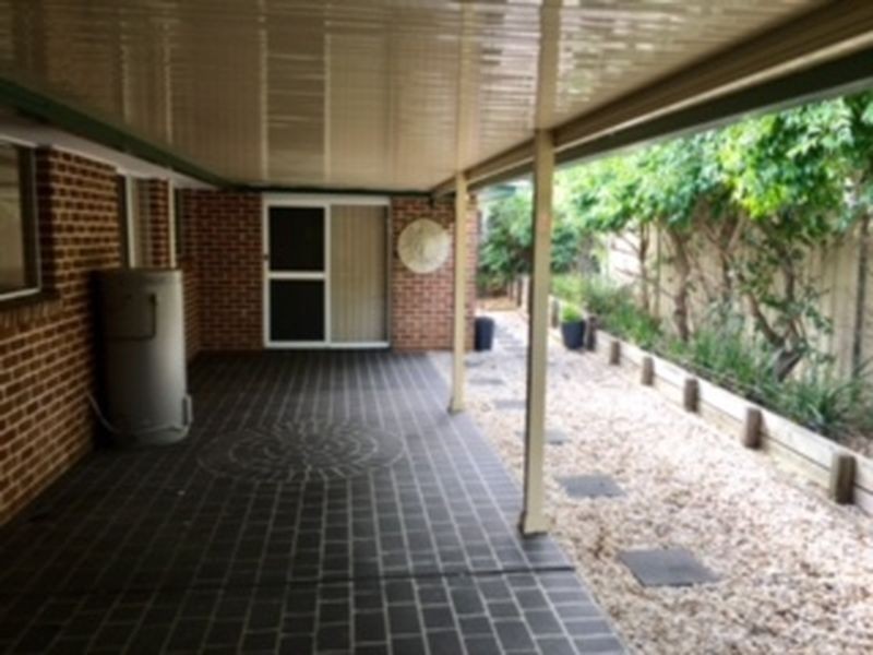 49B Woodlands Drive, Glenmore Park NSW 2745