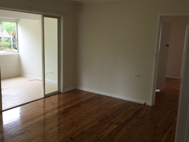 16 Dampier Crescent,, Fairfield West NSW 2165