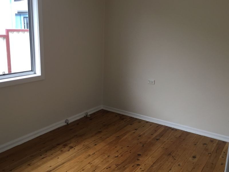 16 Dampier Crescent,, Fairfield West NSW 2165