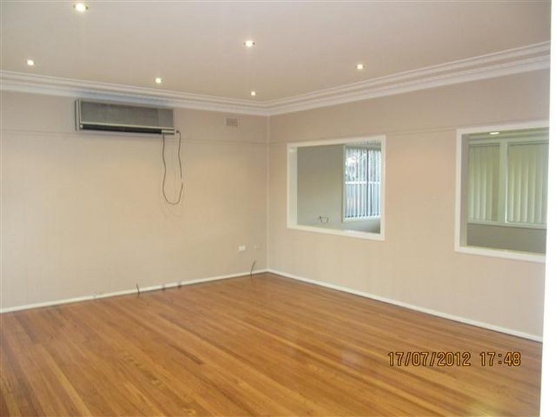 4 Lord Street, Cabramatta NSW 2166