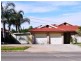 130 Second Avenue, West Hoxton NSW 2171