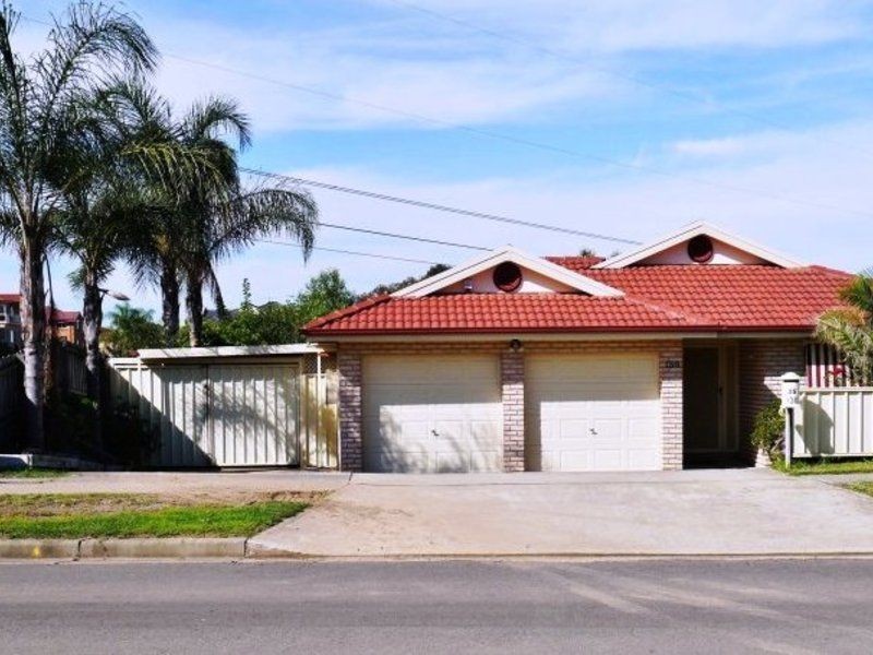 130 Second Avenue, West Hoxton NSW 2171