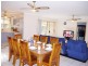 130 Second Avenue, West Hoxton NSW 2171