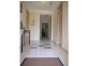 130 Second Avenue, West Hoxton NSW 2171