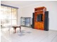 130 Second Avenue, West Hoxton NSW 2171