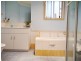130 Second Avenue, West Hoxton NSW 2171