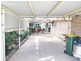 130 Second Avenue, West Hoxton NSW 2171