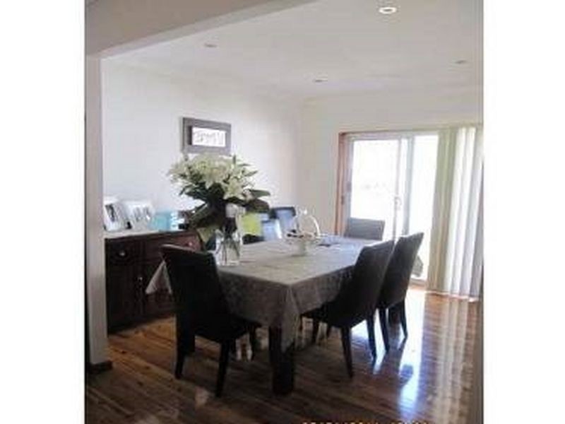 3 Tallowood Avenue, Casula NSW 2170